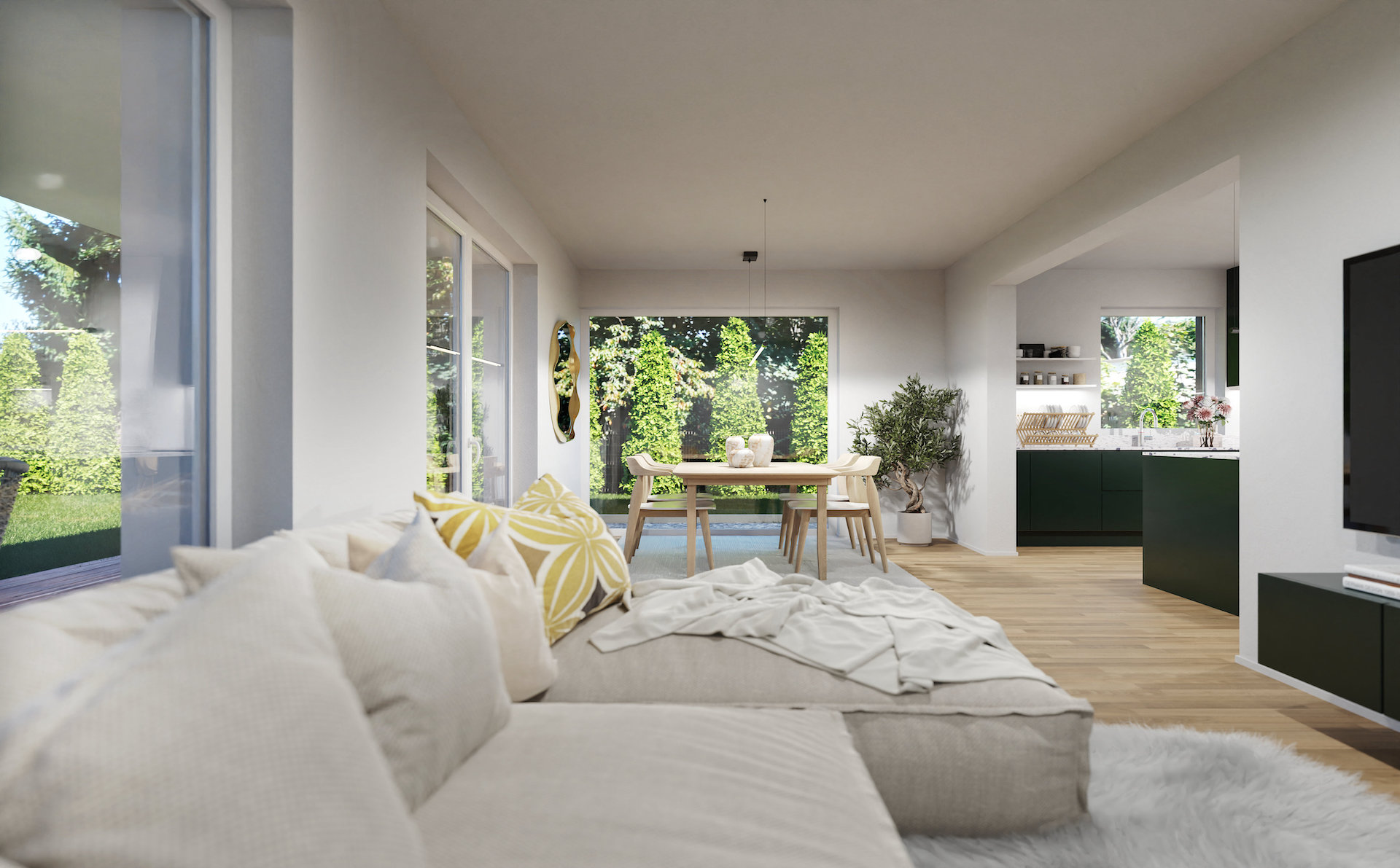 bz-immobilien